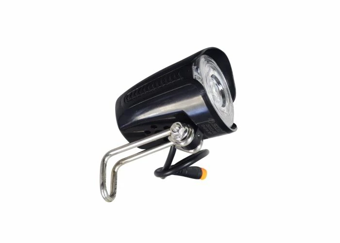 Cheap ๐ Mon Ster Headlight With Waterproof Wiring Harness For Electric Bikes ๐ 5 Cheap ๐ Mon Ster Headlight With Waterproof Wiring Harness For Electric Bikes ๐ - Image 3