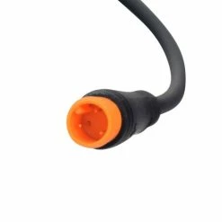 Cheap ๐ Mon Ster Headlight With Waterproof Wiring Harness For Electric Bikes ๐ 9 Cheap ๐ Mon Ster Headlight With Waterproof Wiring Harness For Electric Bikes ๐ -bicycle Shop h21 3012 4