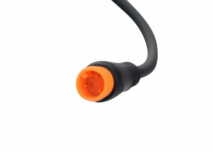 Cheap ๐ Mon Ster Headlight With Waterproof Wiring Harness For Electric Bikes ๐ 6 Cheap ๐ Mon Ster Headlight With Waterproof Wiring Harness For Electric Bikes ๐ - Image 4