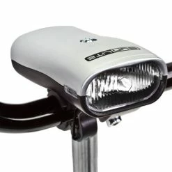 Coupon 👍 Sunlite HL-K100 Krypton Headlight 🔥