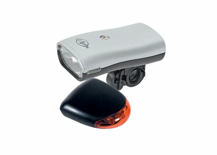 Budget β Sunlite HL-K100/TL-L320 Headlight And Taillight Combo 𧨠3 Budget β Sunlite HL-K100/TL-L320 Headlight And Taillight Combo π§¨