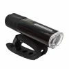 Best reviews of 🔔 Sunlite HL-L108 USB Headlight ❤️ -bicycle Shop hl l108 usb headlight sunlite 1