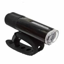 Best reviews of 🔔 Sunlite HL-L108 USB Headlight ❤️