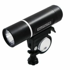 Promo ✨ Sunlite HL-L109 3-Watt Headlight ✔️