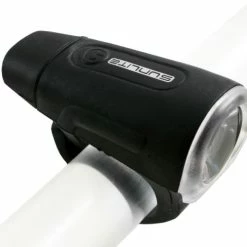 Best Pirce 🧨 Sunlite HL-L111 Pro Grip USB Headlight 🤩