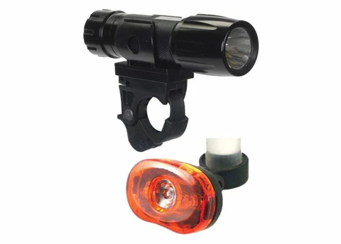 Coupon π Sunlite HL-L140/TL-L330 Headlight And Taillight Combo 𧨠3 Coupon π Sunlite HL-L140/TL-L330 Headlight And Taillight Combo π§¨