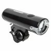 Buy ⌛ Sunlite HL-L175 LED Headlight 😍 -bicycle Shop hl l175 led headlight sunlite