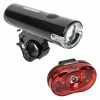 Cheapest π Sunlite HL-L175/TL-L330 LED Headlight And Taillight Combo 𧨠2 Cheapest π Sunlite HL-L175/TL-L330 LED Headlight And Taillight Combo 𧨠-bicycle Shop hl l175 tl l330 led headlight and taillight combo sunlite 2