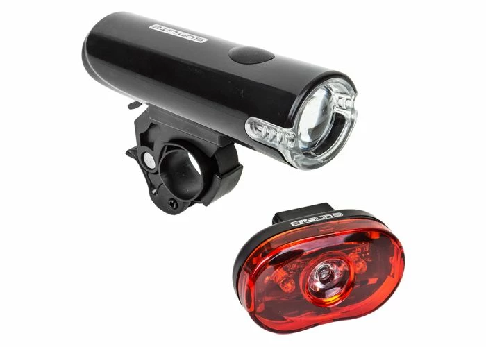 Cheapest π Sunlite HL-L175/TL-L330 LED Headlight And Taillight Combo 𧨠2 Cheapest π Sunlite HL-L175/TL-L330 LED Headlight And Taillight Combo π§¨