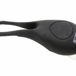 Coupon 😉 Sunlite HL-L200 Griplite Headlight 🌟