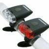 Cheap β Sunlite HL-L205/TL-L205 Headlight And Taillight Combo π 2 Cheap β Sunlite HL-L205/TL-L205 Headlight And Taillight Combo π -bicycle Shop hl l205 tl l205 headlight and taillight combo sunlite 1