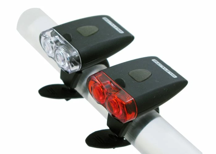 Cheap β Sunlite HL-L205/TL-L205 Headlight And Taillight Combo π 3 Cheap β Sunlite HL-L205/TL-L205 Headlight And Taillight Combo π