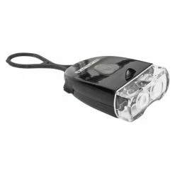 Best Pirce ⌛ Sunlite HL-L206 USB Headlight 💯