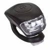 Brand new 😀 Sunlite HL-L210 Griplite Headlight 🤩 -bicycle Shop hl l210 griplite headlight sunlite 2