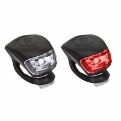 Best Sale 🎉 Sunlite HL-L210/TL-L210 Griplite Headlight And Taillight Combo ✔️