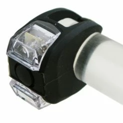 Cheapest ✔️ Sunlite HL-L220 OmniGrip Headlight 😀