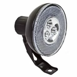 Best Sale 🤩 Sunlite HL-L301 LED Headlight 🔥