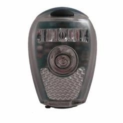 Coupon 🔔 Sunlite HL-L302 USB LED Headlight 😉