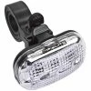 Best deal 👏 Sunlite HL-L380 LED Headlight 🤩 -bicycle Shop hl l380 led headlight sunlite 2