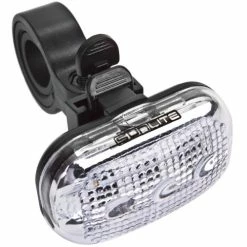 bicycle Shop 30 Best deal ๐ Sunlite HL-L380 LED Headlight ๐คฉ
