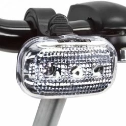 bicycle Shop -bicycle Shop hl l380 led headlight sunlite 2 1