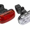 Best reviews of π€© Sunlite HL-L380/TL-L340 Headlight And Taillight Combo π 1 Best reviews of π€© Sunlite HL-L380/TL-L340 Headlight And Taillight Combo π -bicycle Shop hl l380 tl l340 headlight and taillight combo sunlite 1