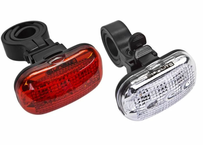 Best reviews of π€© Sunlite HL-L380/TL-L340 Headlight And Taillight Combo π 3 Best reviews of π€© Sunlite HL-L380/TL-L340 Headlight And Taillight Combo π