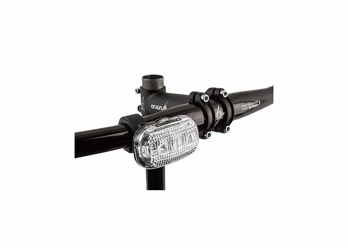 Best reviews of π€© Sunlite HL-L380/TL-L340 Headlight And Taillight Combo π 4 Best reviews of π€© Sunlite HL-L380/TL-L340 Headlight And Taillight Combo π - Image 2