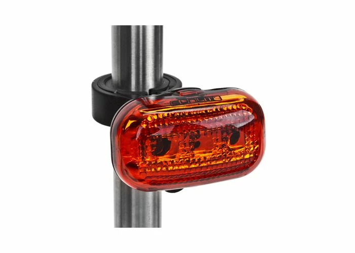 Best reviews of π€© Sunlite HL-L380/TL-L340 Headlight And Taillight Combo π 5 Best reviews of π€© Sunlite HL-L380/TL-L340 Headlight And Taillight Combo π - Image 3