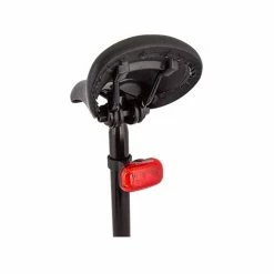 Best reviews of π€© Sunlite HL-L380/TL-L340 Headlight And Taillight Combo π 9 Best reviews of π€© Sunlite HL-L380/TL-L340 Headlight And Taillight Combo π -bicycle Shop hl l380 tl l340 headlight and taillight combo sunlite 1 3