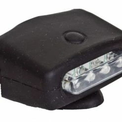 Cheapest ⌛ Sunlite HL-L401 Griplite Headlight 🎁