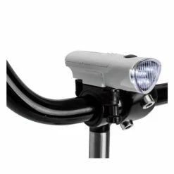 New 🛒 Sunlite HL-L535 LED Headlight 😉 -bicycle Shop hl l535 led headlight sunlite 3