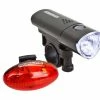 Discount π Sunlite HL-L535/TL-L420 LED Headlight And Taillight Combo π₯ 1 Discount π Sunlite HL-L535/TL-L420 LED Headlight And Taillight Combo π₯ -bicycle Shop hl l535 tl l420 led headlight and taillight combo sunlite