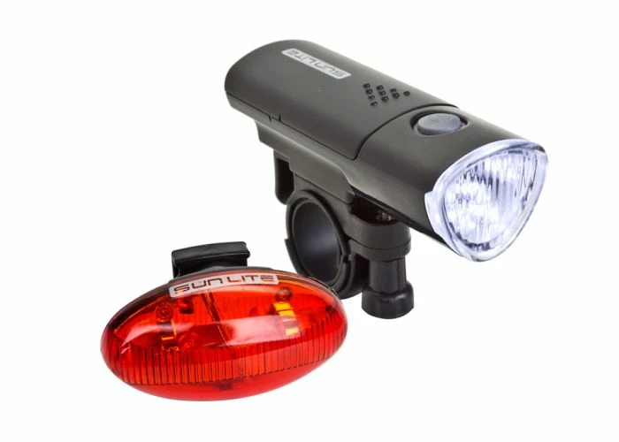 Discount π Sunlite HL-L535/TL-L420 LED Headlight And Taillight Combo π₯ 3 Discount π Sunlite HL-L535/TL-L420 LED Headlight And Taillight Combo π₯