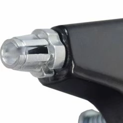 New 🛒 Sunlite Locking Brake Levers Pair ⭐ -bicycle Shop k92 1132 5