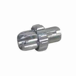 Cheapest 🤩 Mon Ster Lever Adjusting Barrel 💯 -bicycle Shop k92 1140 002 1