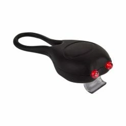 Wholesale โค๏ธ Mon Ster Beam Bug Multi-Function Taillight ๐ฏ