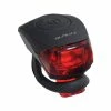 New 🛒 Sunlite TL-L210 Griplite Taillight ⭐