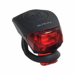 New ๐ Sunlite TL-L210 Griplite Taillight โญ