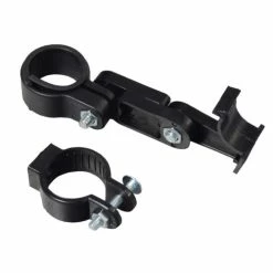 Deals 🛒 Mon Ster Battery Operated Brake Light & Turn Signal Taillight Assembly With Horn For Bikes & Scooters 🌟 -bicycle Shop k92 1372 12