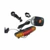 Deals ๐ Mon Ster Battery Operated Brake Light & Turn Signal Taillight Assembly With Horn For Bikes & Scooters ๐ 1 Deals ๐ Mon Ster Battery Operated Brake Light & Turn Signal Taillight Assembly With Horn For Bikes & Scooters ๐ -bicycle Shop k92 1372 8