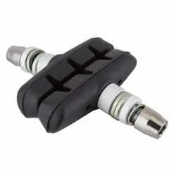 Wholesale 😍 Mon Ster 55 Mm Threaded Post Brake Pads For Bicycles & Electric Bikes 😉