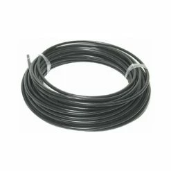 Best Sale ❤️ Sunlite Lined Cable Housing 😍