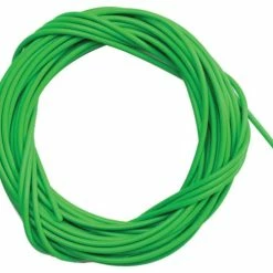 Best Sale ❤️ Sunlite Lined Cable Housing 😍 -bicycle Shop lined cable housing sunlite 6 2