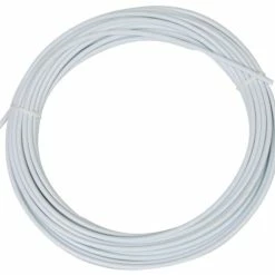 Best Sale ❤️ Sunlite Lined Cable Housing 😍 -bicycle Shop lined cable housing sunlite 6 4