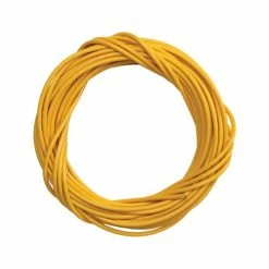 Best Sale ❤️ Sunlite Lined Cable Housing 😍 -bicycle Shop lined cable housing sunlite 6 5