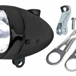 Best Pirce 🌟 Sunlite Low Rider LED Headlight ⌛