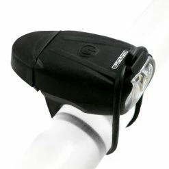 Flash Sale ✨ Sunlite ML-200 Chameleon Multi Light 🔔