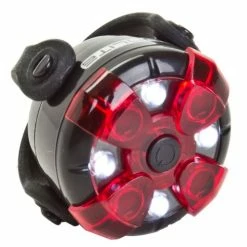 bicycle Shop 20 Best deal โจ Sunlite ML-400 Multi Light ๐ฅฐ