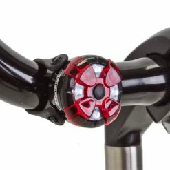 bicycle Shop -bicycle Shop ml 400 multi light sunlite 2 1